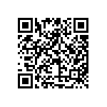 MS3472W22-55AZ_277 QRCode