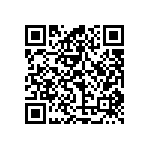 MS3472W22-55A_277 QRCode
