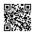 MS3472W22-55BX QRCode