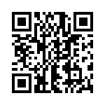 MS3472W22-55BY QRCode