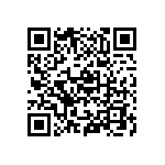 MS3472W22-55PW-LC QRCode