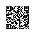 MS3472W22-55PW_277 QRCode