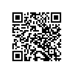 MS3472W22-55PX-LC QRCode