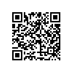 MS3472W22-55PY_277 QRCode