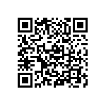 MS3472W22-55PZ-LC QRCode