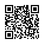 MS3472W22-55SW QRCode