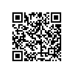 MS3472W22-55SY_277 QRCode