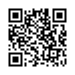 MS3472W22-95BY QRCode