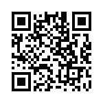 MS3472W22-95SY QRCode