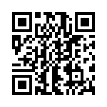 MS3472W24-19AW QRCode
