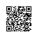 MS3472W24-19PX-LC QRCode