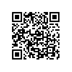 MS3472W24-19PY-LC QRCode