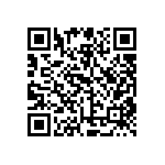 MS3472W24-19S-LC QRCode