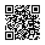 MS3472W24-19S QRCode