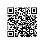 MS3472W24-19SW_64 QRCode