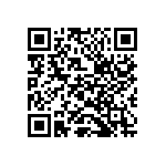 MS3472W24-19SY-LC QRCode