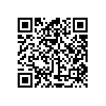 MS3472W24-31PW-LC QRCode