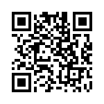 MS3472W24-31PW QRCode