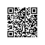 MS3472W24-31SW-LC QRCode