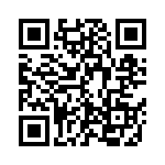 MS3472W24-61AW QRCode