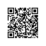 MS3472W24-61AY_277 QRCode