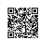 MS3472W24-61AZ_277 QRCode