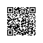MS3472W24-61A_277 QRCode