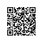 MS3472W24-61BW_277 QRCode