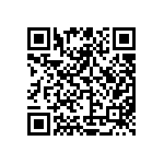 MS3472W24-61BY_277 QRCode