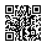 MS3472W24-61BZ QRCode