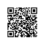 MS3472W24-61PX-LC QRCode