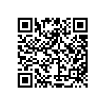 MS3472W24-61PX_277 QRCode