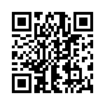 MS3472W24-61PZ QRCode