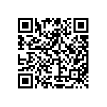 MS3472W24-61PZ_277 QRCode