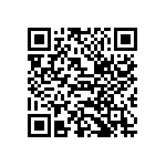 MS3472W24-61P_277 QRCode