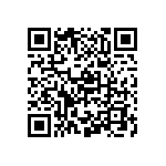 MS3472W24-61SW-LC QRCode