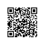 MS3472W24-61SX-LC QRCode