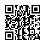 MS3472W24-61SY QRCode