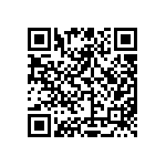 MS3472W24-61SY_277 QRCode