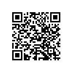 MS3472W8-33AW_277 QRCode