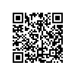 MS3472W8-33PW-LC QRCode