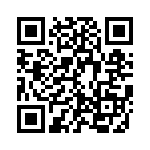 MS3472W8-33PW QRCode