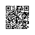 MS3472W8-33PW_277 QRCode