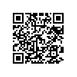 MS3472W8-98B_277 QRCode