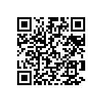 MS3472W8-98P-LC QRCode