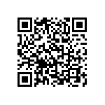 MS347474A12-3SY QRCode