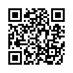 MS3474A12-3S QRCode