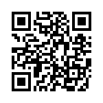 MS3474A14-15S QRCode