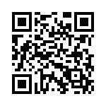 MS3474A14-4AW QRCode