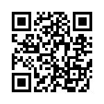 MS3474A14-5P QRCode